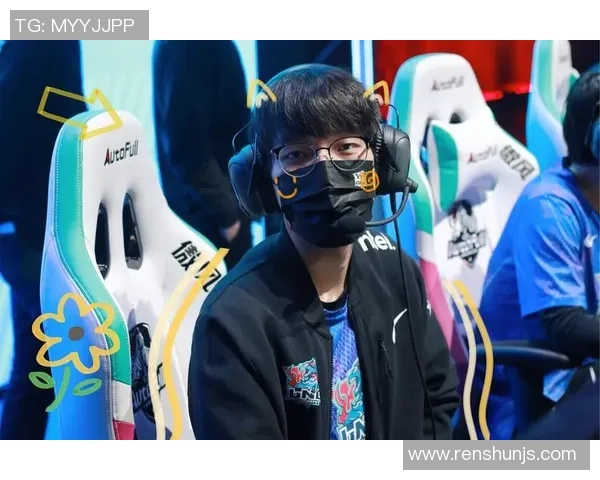 CSGO意识排行榜更新LNG战队荣登第六名引发热议