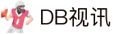 DB视讯·【中国区】官方网站